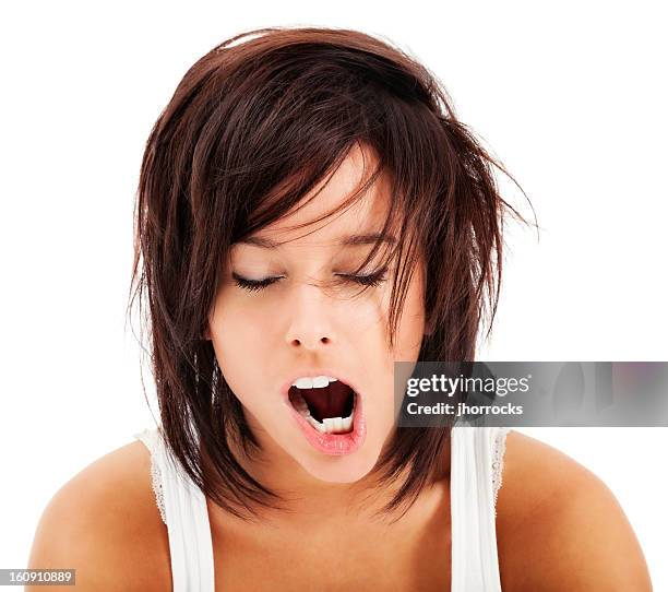 1749062640850.png