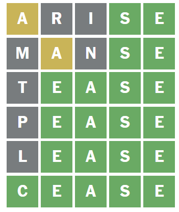 1749065317592.png