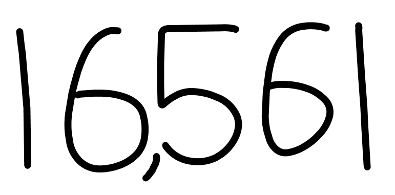 1749083577115.png