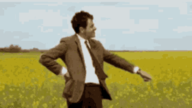 1749106236743.gif