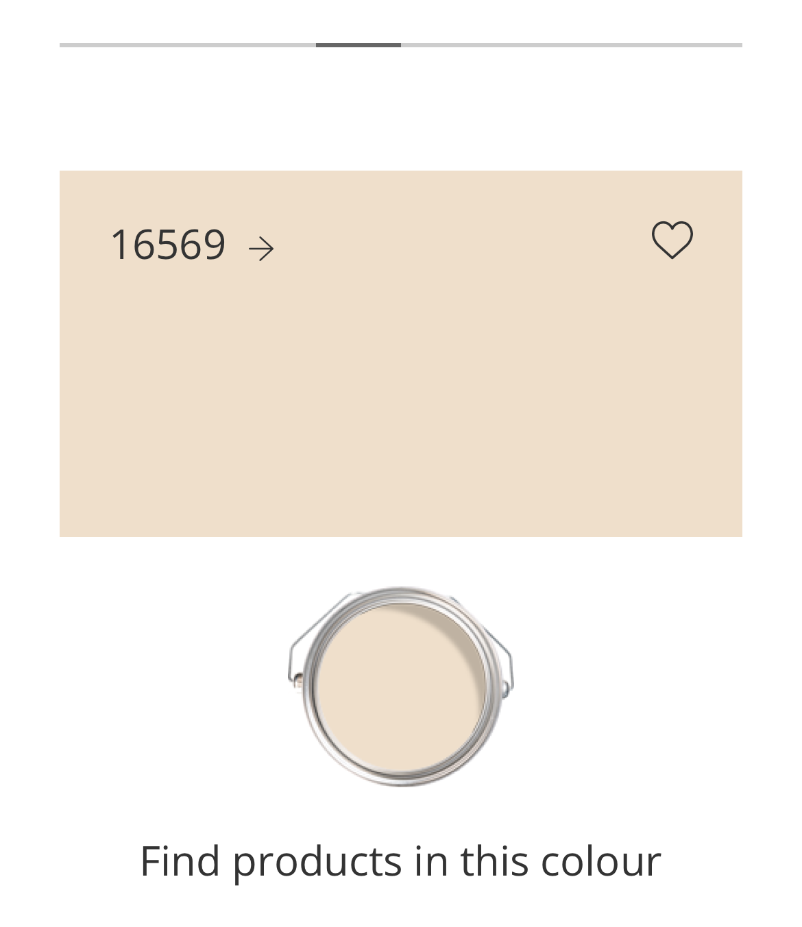 1749106995156.png