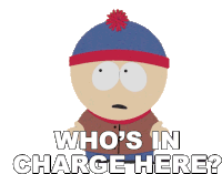 1749158734359.gif