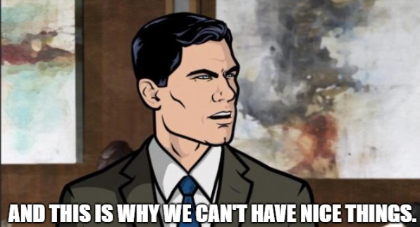 1749164882304.png