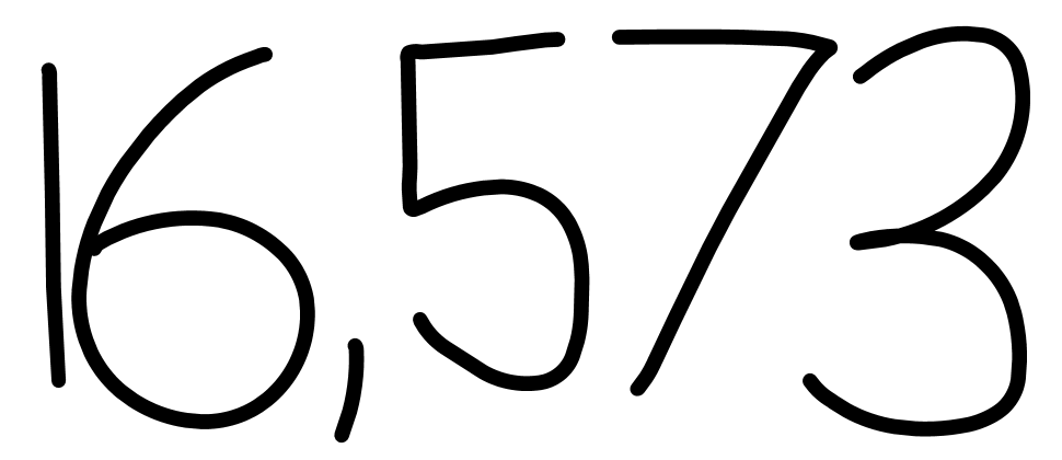1749186881007.png