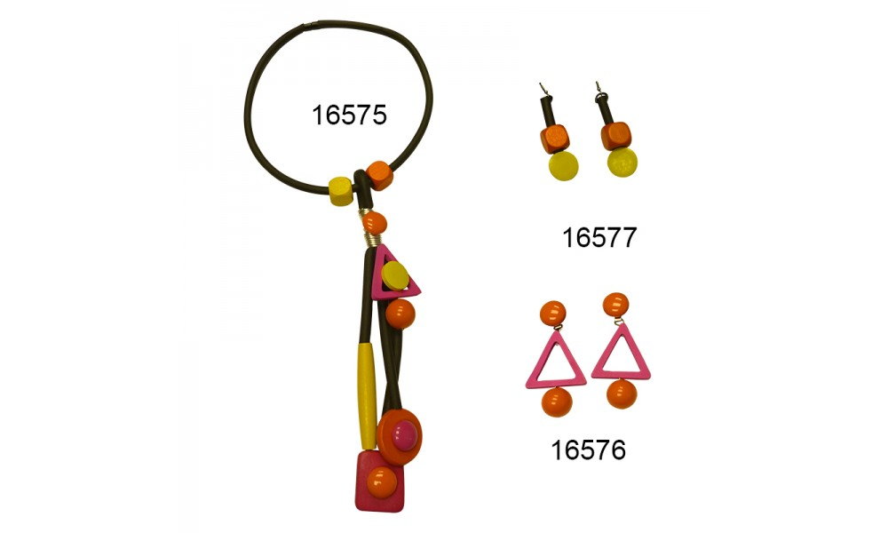 1749187104966.png