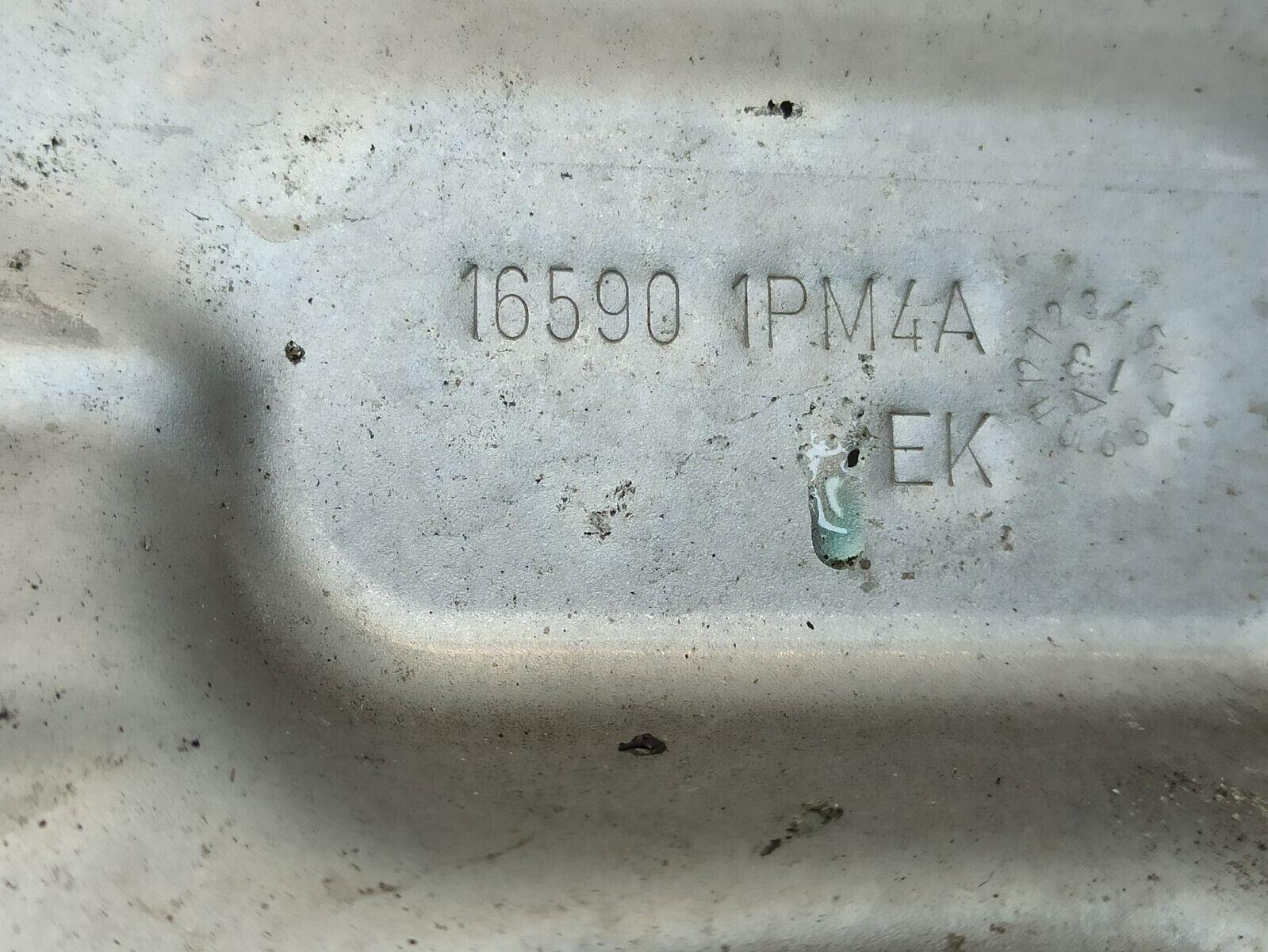 1749240113882.png