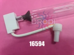 1749274240322.png