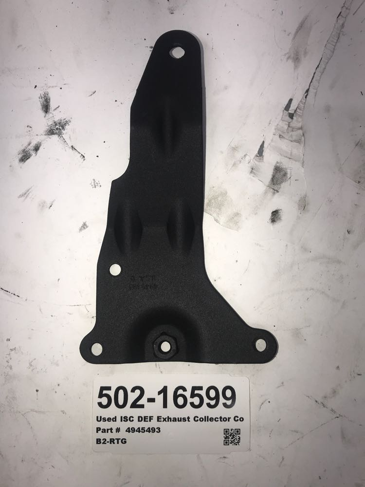 1749274708379.png