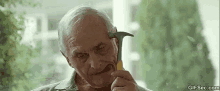 1749306620156.png