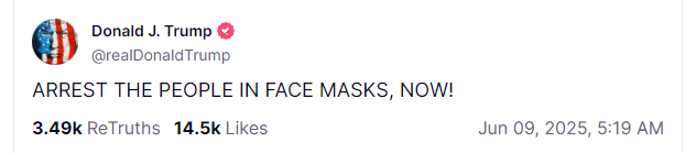 1749452660881.png
