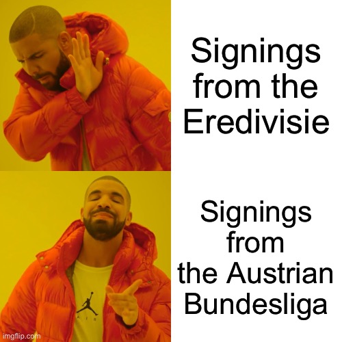 1749463398845.jpeg