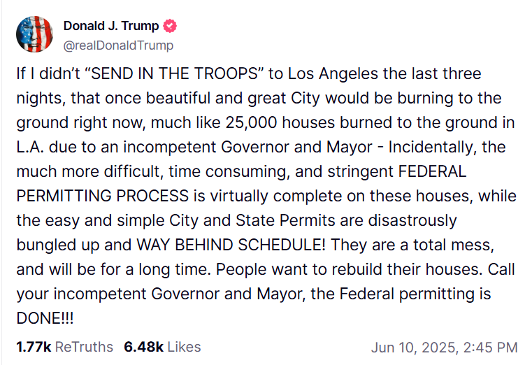 1749565929529.png