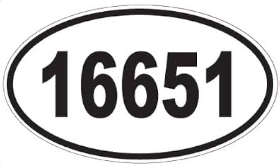 1749798061135.png
