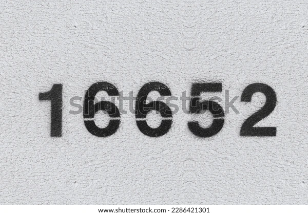 1749798121107.png