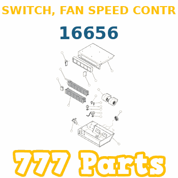 1749799015071.png
