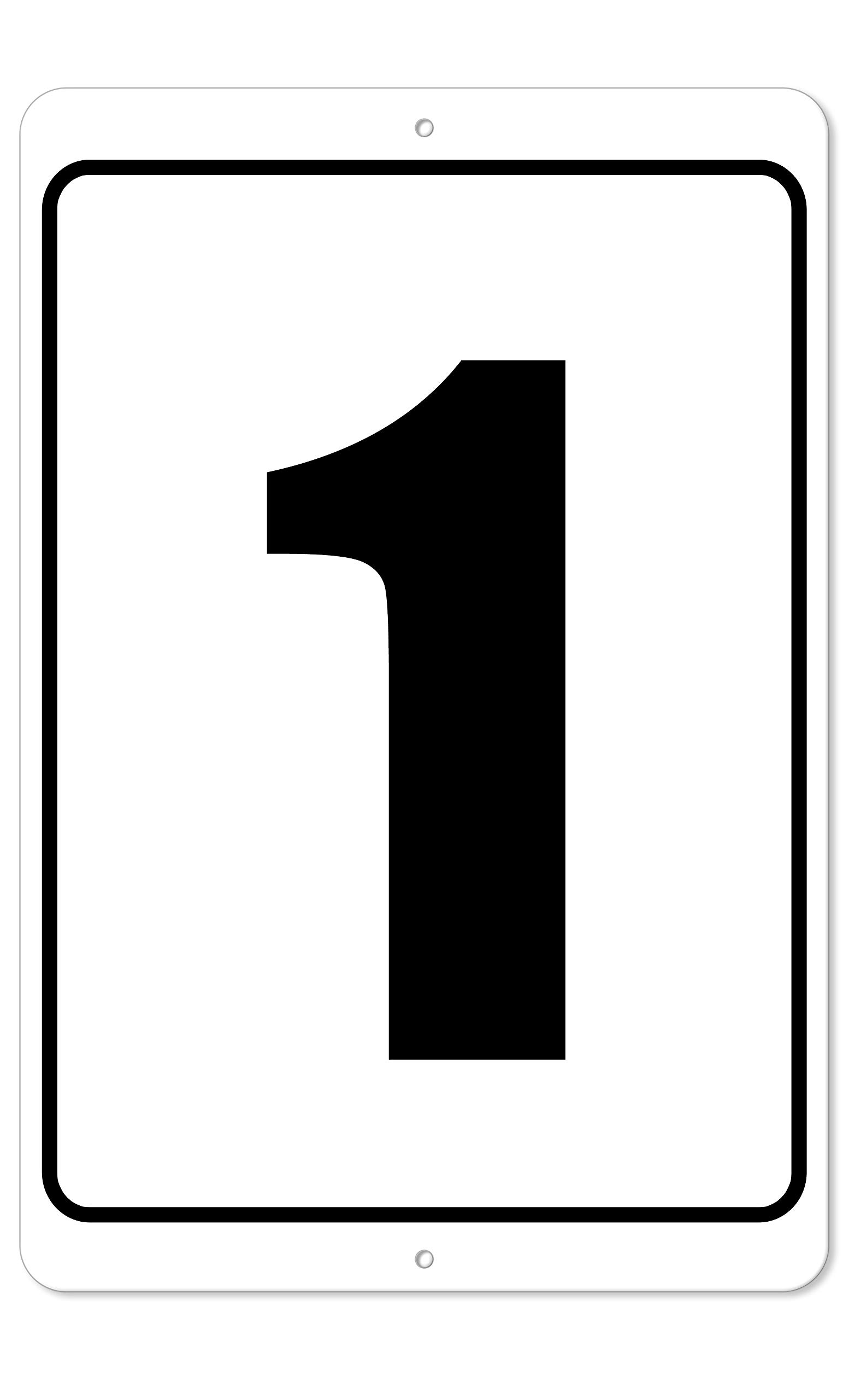 1749799627250.png