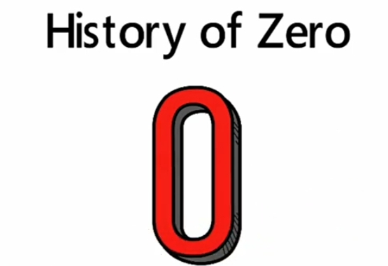 1749799739023.png