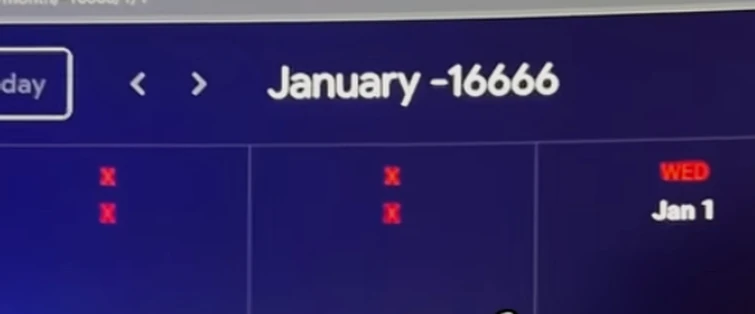 1749805084894.png