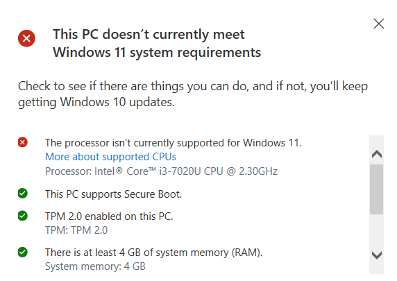 1749828176072.png