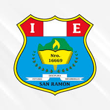 1749845712859.png