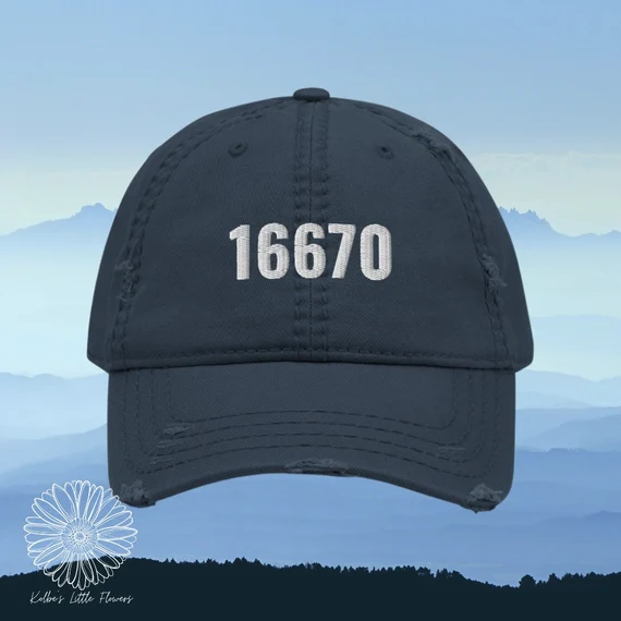 1749845837870.png