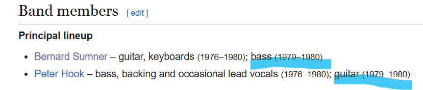 1749895341281.png
