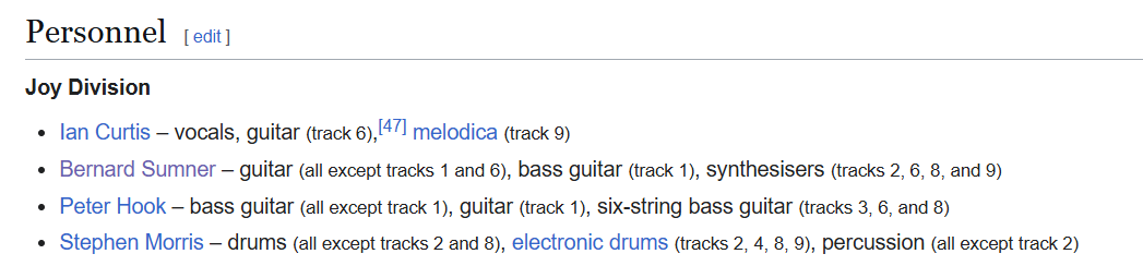 1749896141001.png