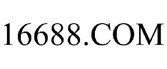 1749899944153.png