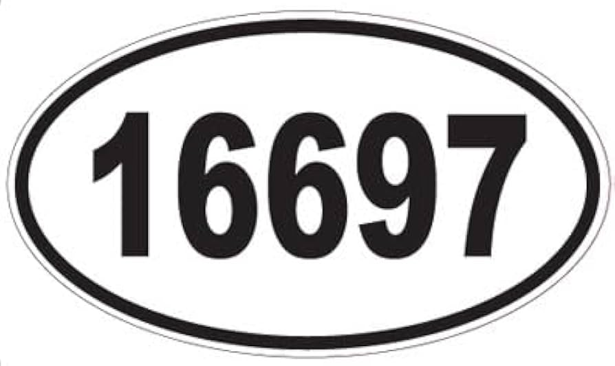 1749900383603.png