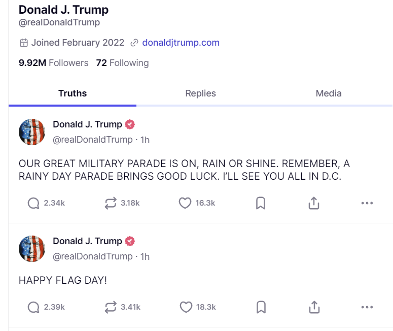 1749914989423.png