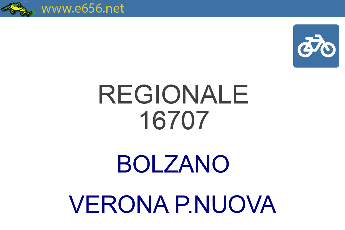 1750017596091.png