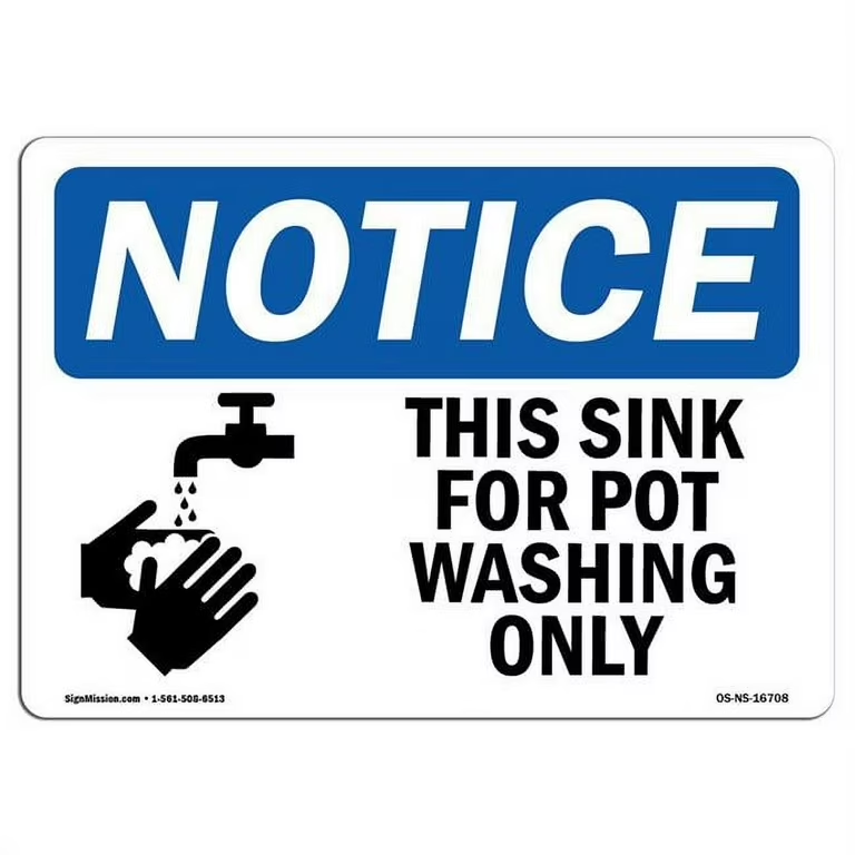1750017692292.png