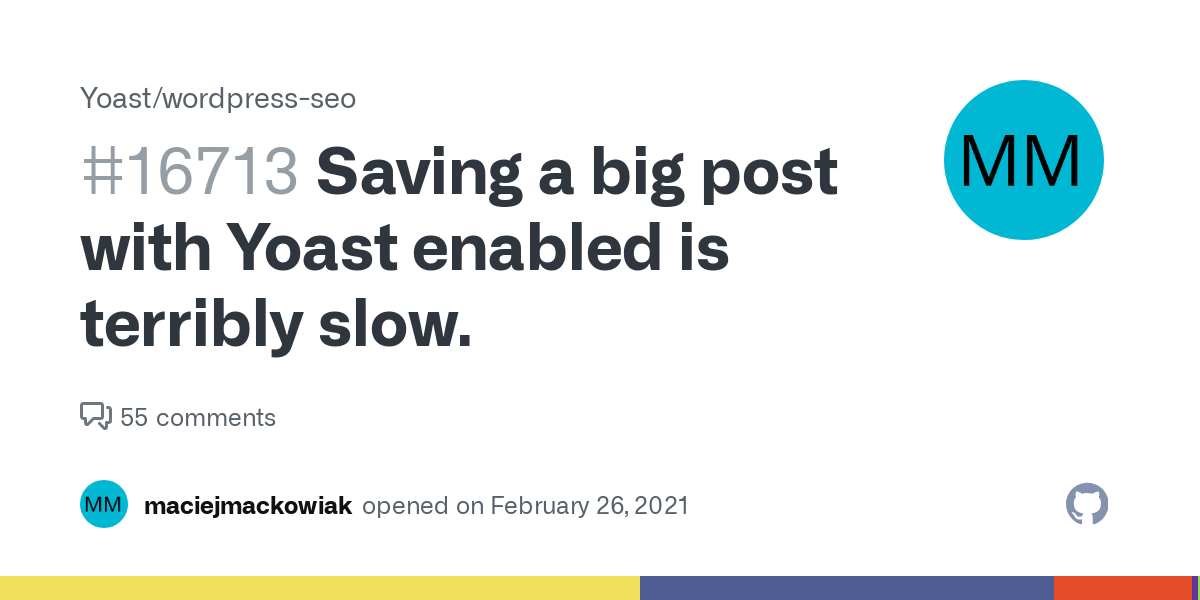 1750019692726.png