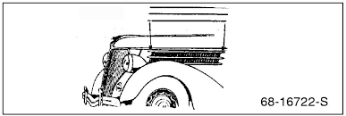 1750061210046.png