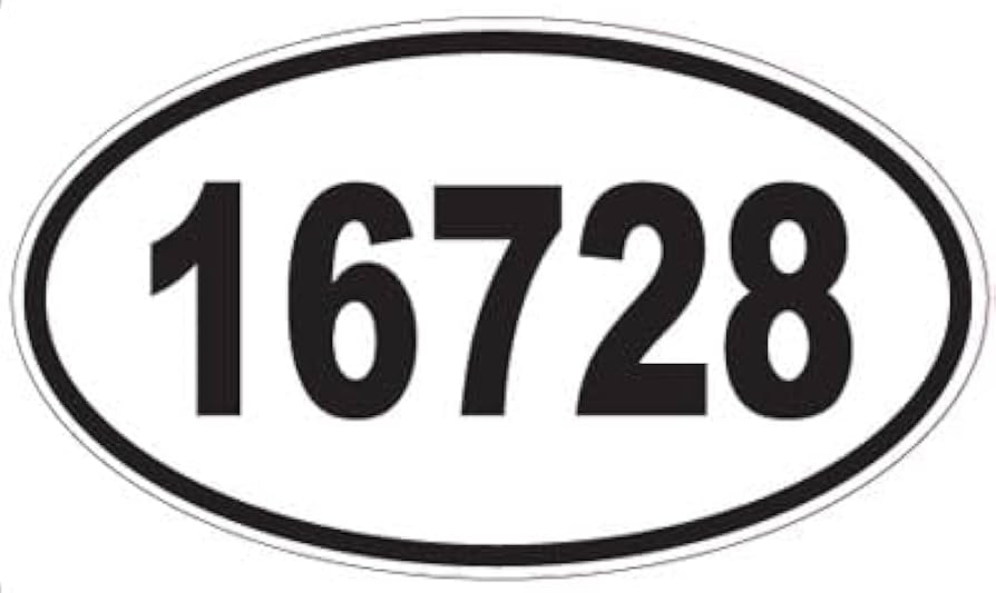 1750064825182.png