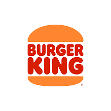 1750065556403.png