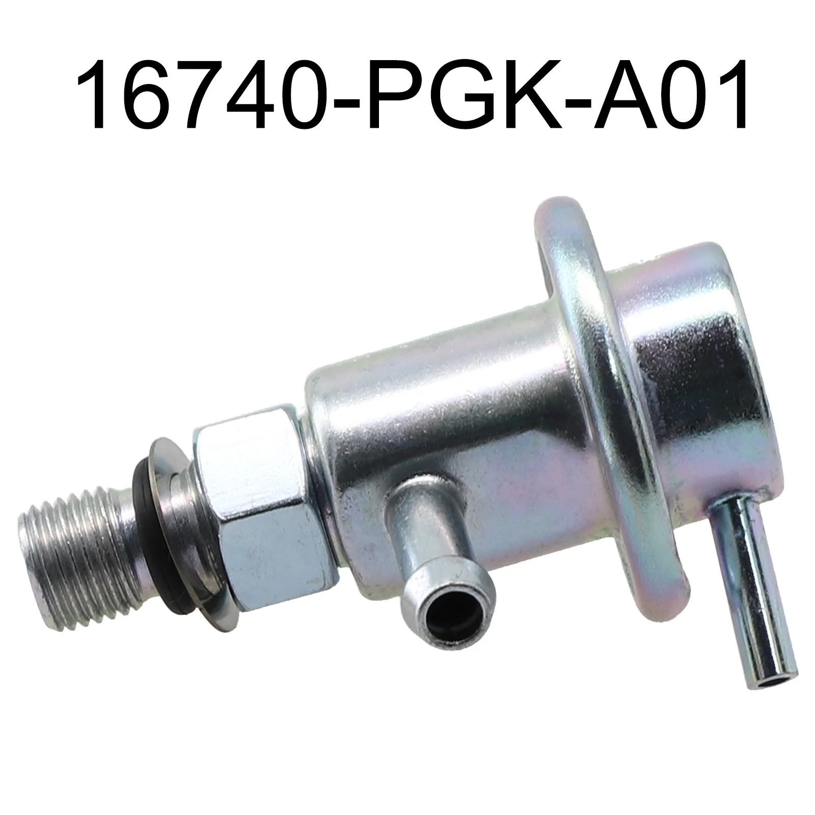 1750068854735.png