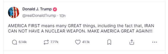 1750155641071.png