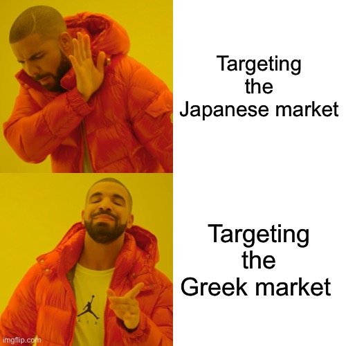 1750158158089.jpeg