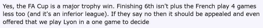 1750165878477.png
