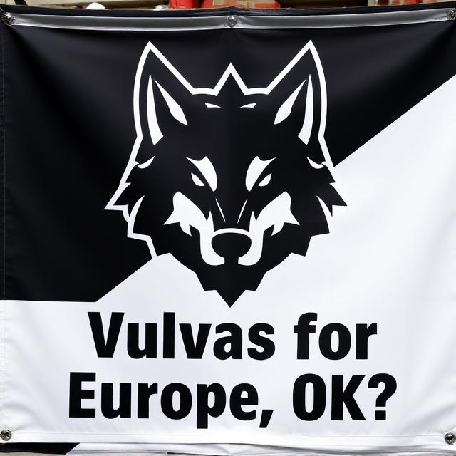 1750171341552.png