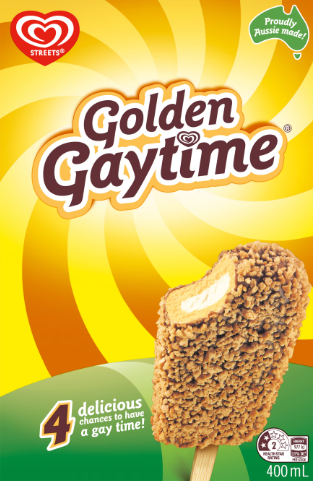 1750174838465.png