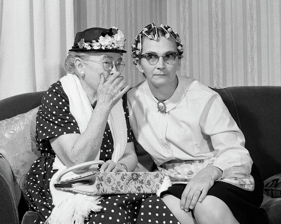 1960s-older-women-on-couch-sharing-vintage-images.jpg