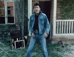 200.gif