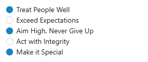 2025-05-12 15.40.30 www.linkedin.com 8481e1e6ec85.png