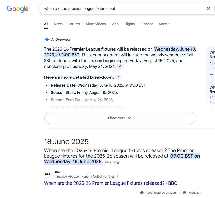 2025-05-27 16.53.10 www.google.com f7264a7edadf.png