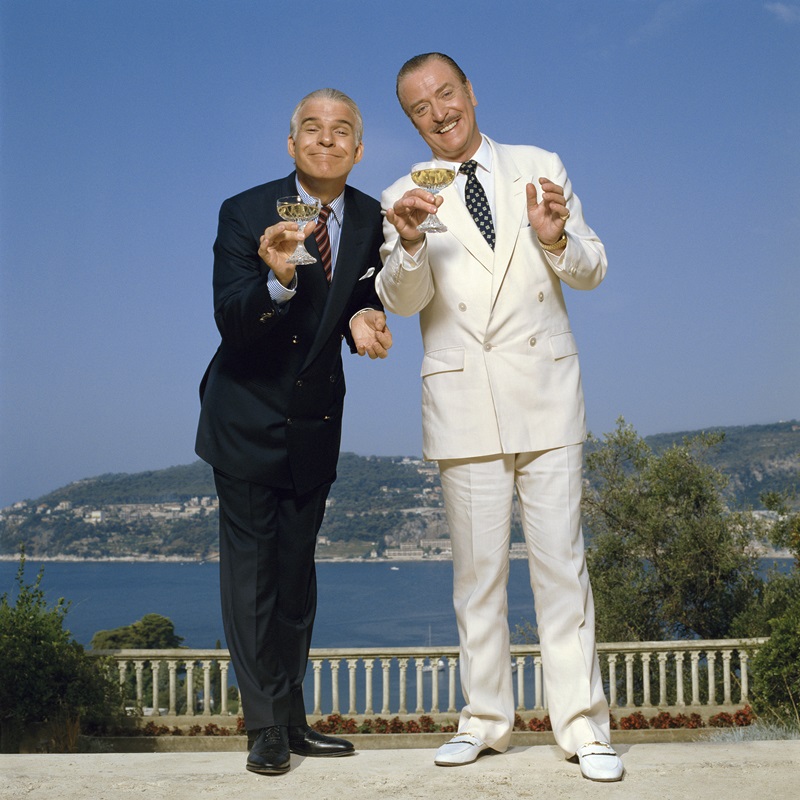 20x24_5_50_Steve_Martin_and_Michael_Caine_star_in_Frank_Oz_s_film_Dirty_Rotten_Scoundrels__in_...jpg