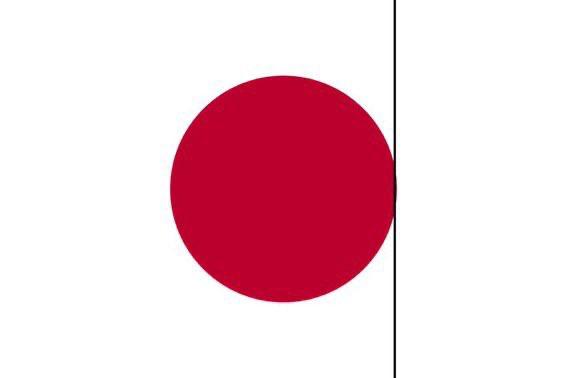 210A1CE0-F5CC-41A7-9F58-6009ABDF60A7.jpeg