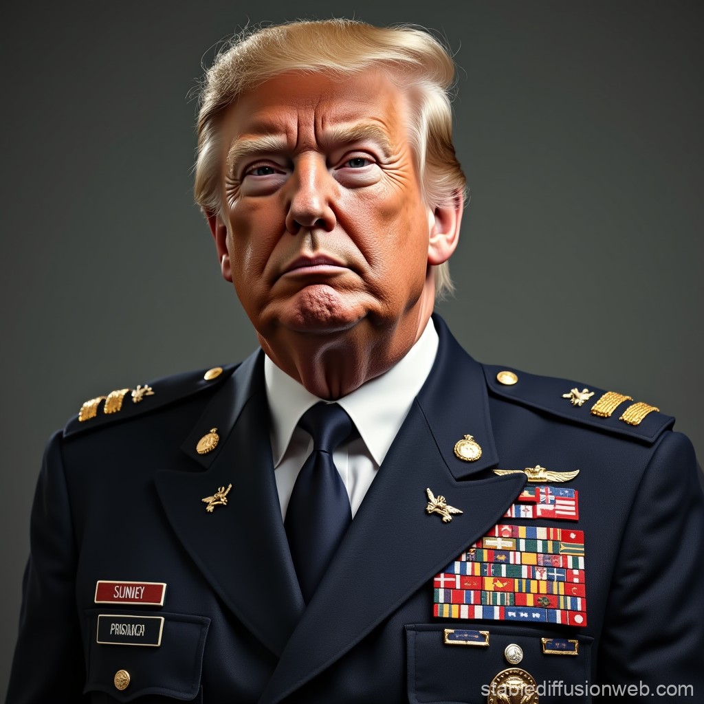 2f6e84a1-e6ca-4820-b55b-254c8fd6dfd2.jpg