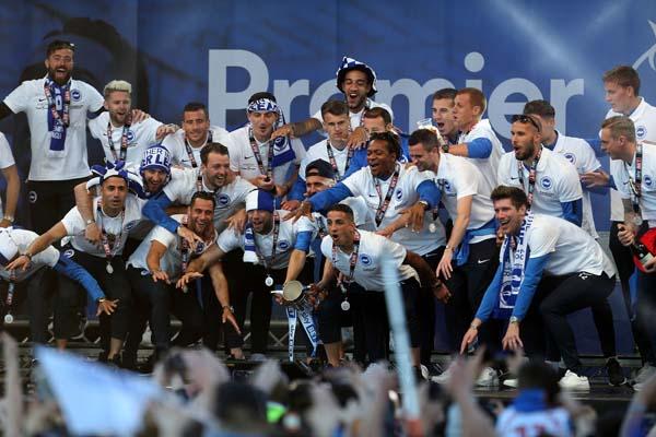 2nd placed trophy.jpg